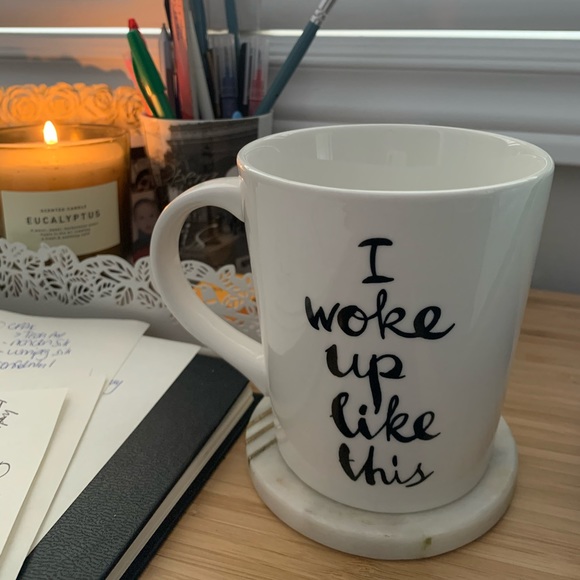 Meet your Posher, Kiran - Picture 1 of 1